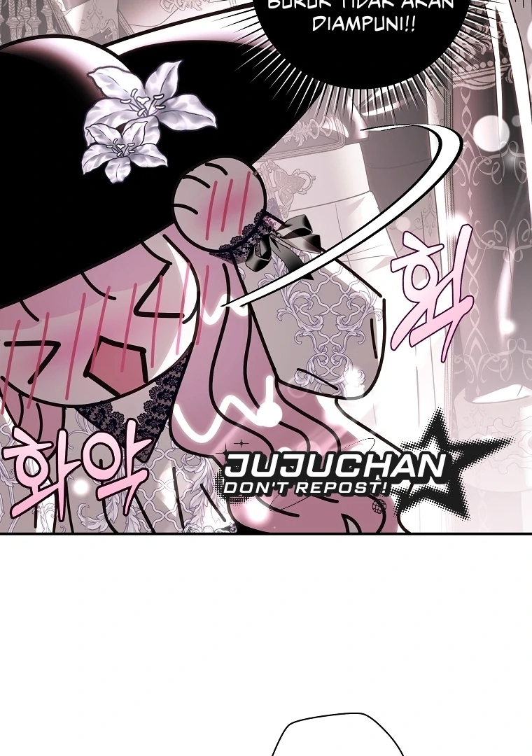 Chapter 19 - halaman 78