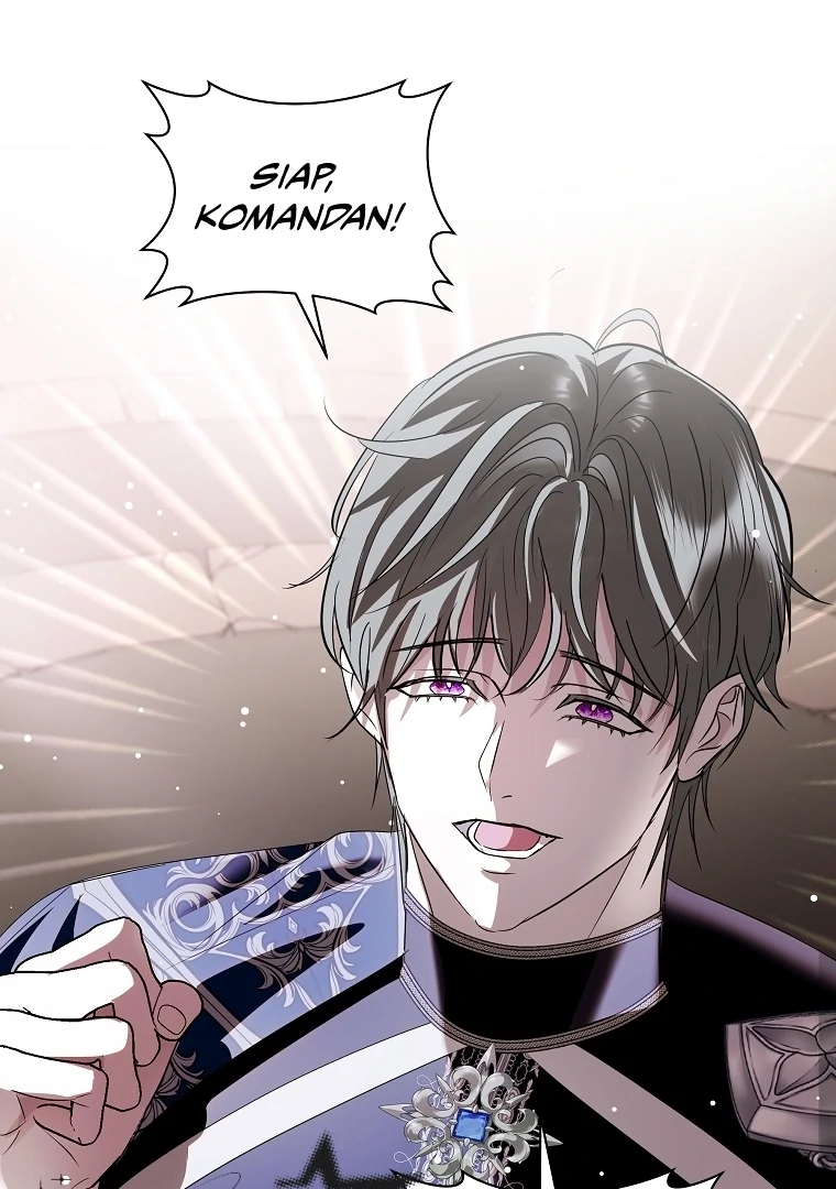 Chapter 19 - halaman 84