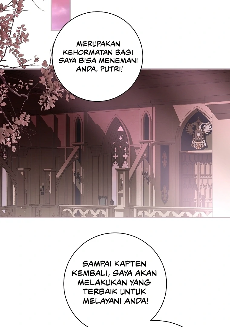 Chapter 19 - halaman 86