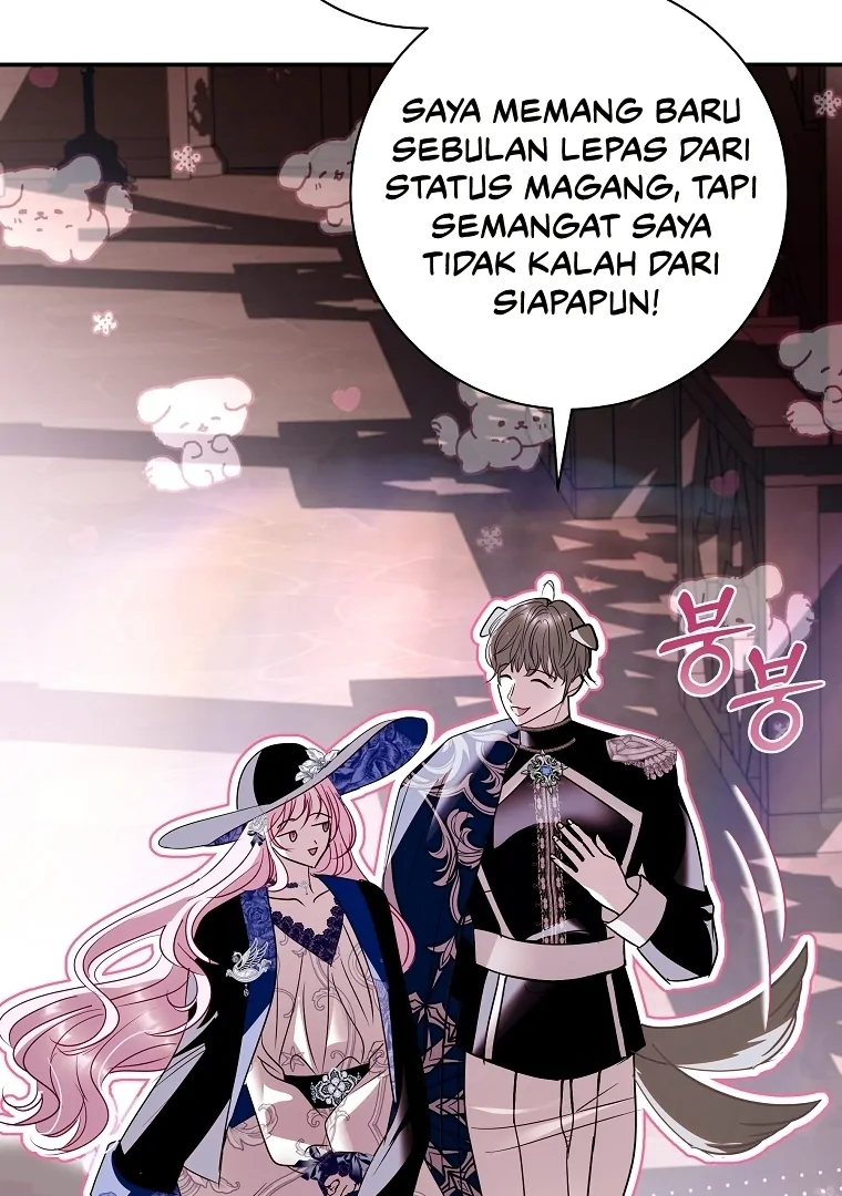 Chapter 19 - halaman 87
