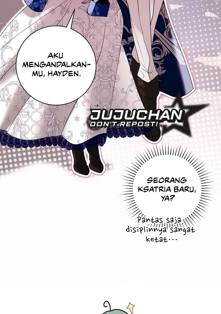 Chapter 19 - halaman 88