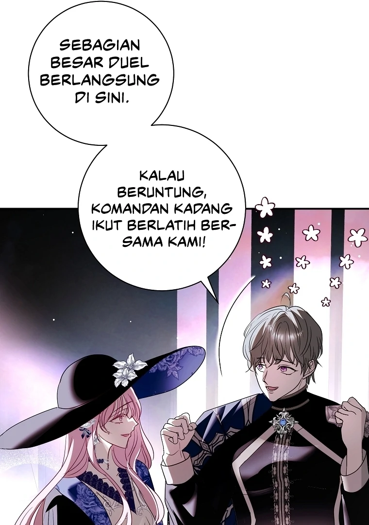Chapter 19 - halaman 91