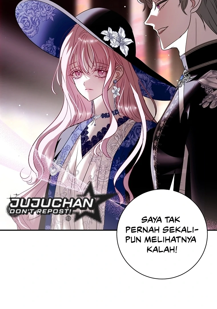 Chapter 19 - halaman 93