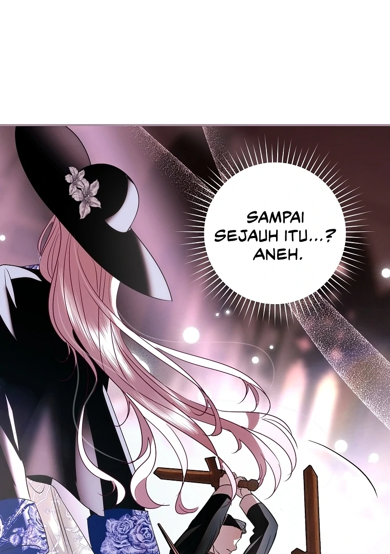 Chapter 19 - halaman 94