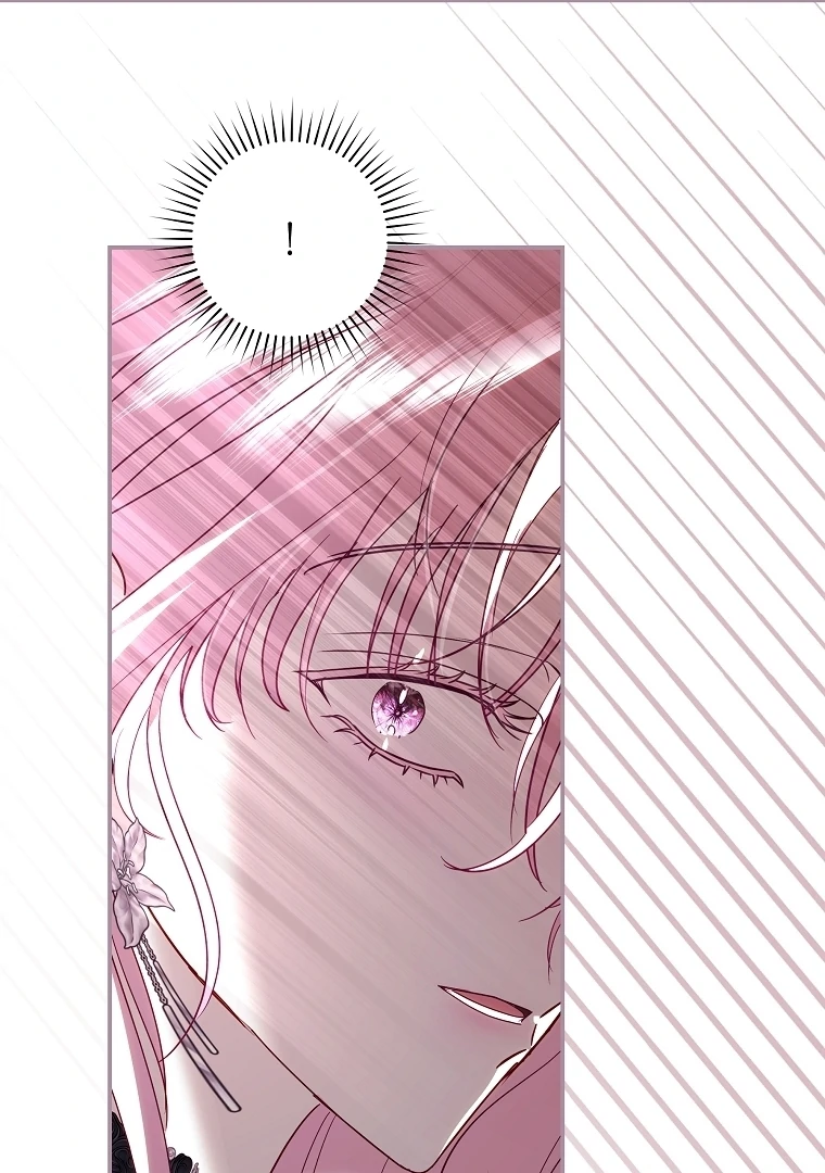 Chapter 19 - halaman 99