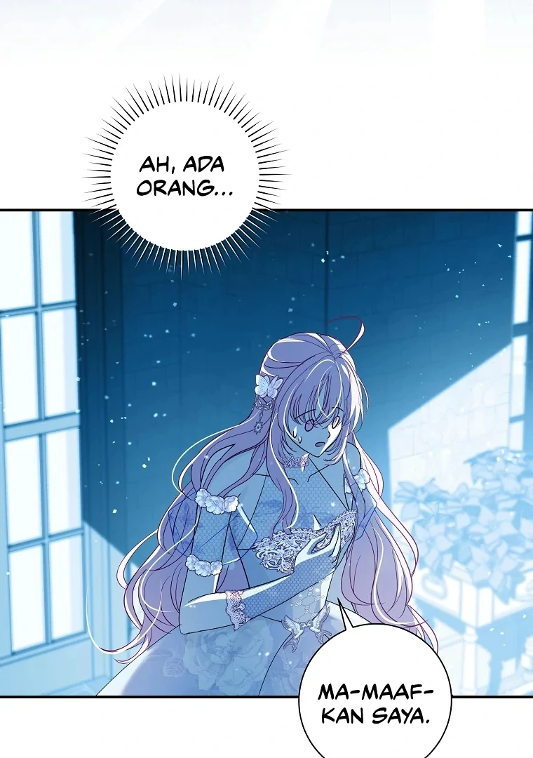 Chapter 2 - halaman 102
