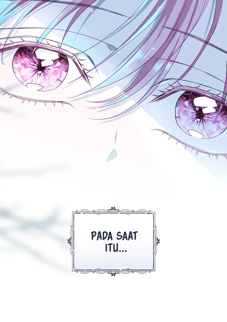 Chapter 2 - halaman 111