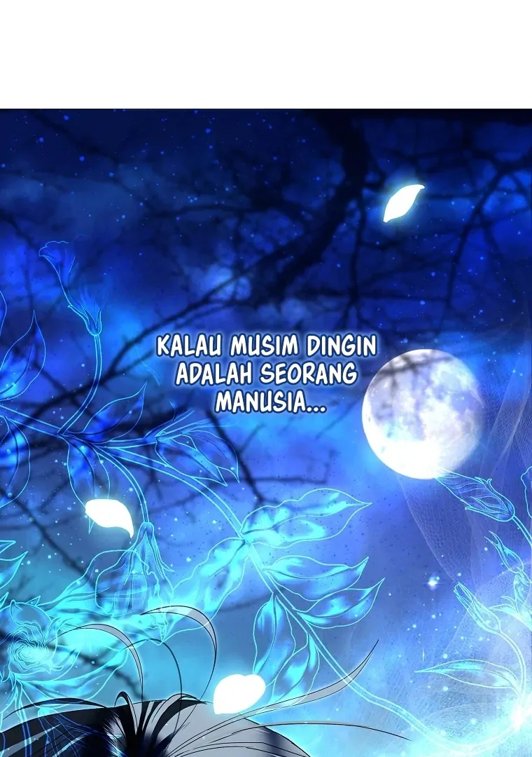 Chapter 2 - halaman 112