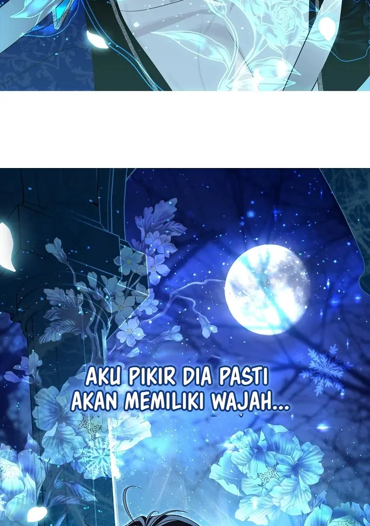 Chapter 2 - halaman 114