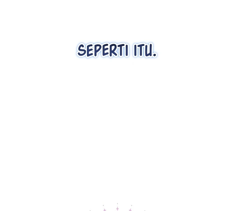 Chapter 2 - halaman 117