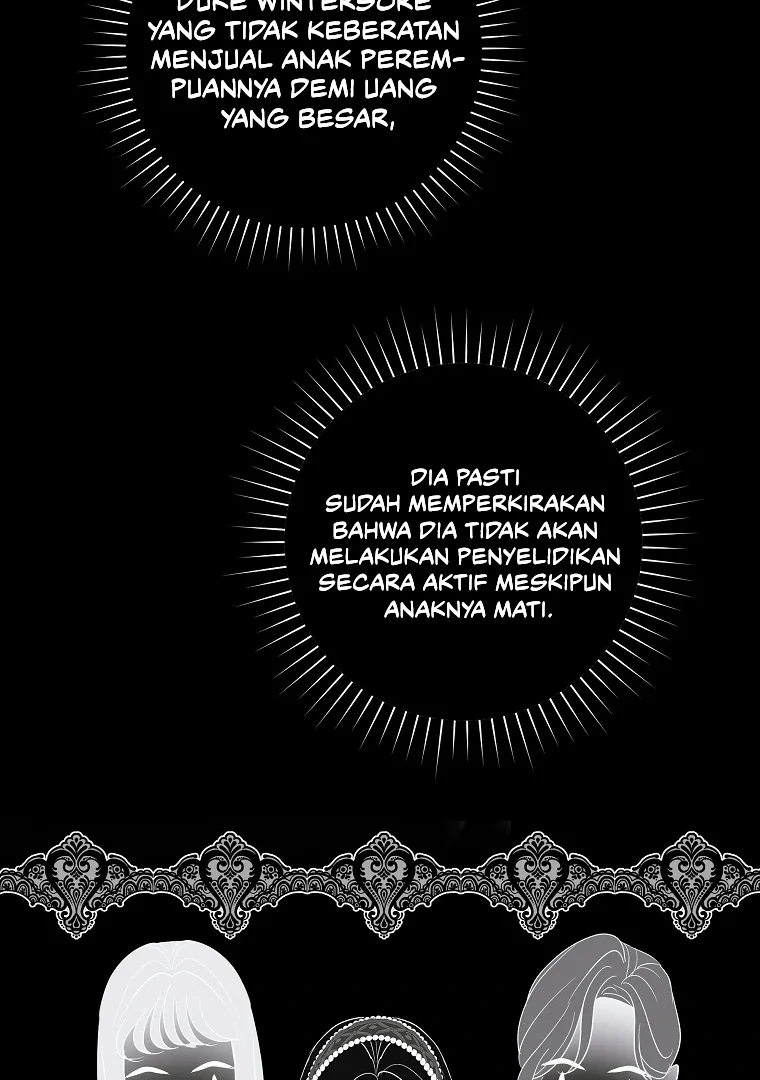 Chapter 2 - halaman 76