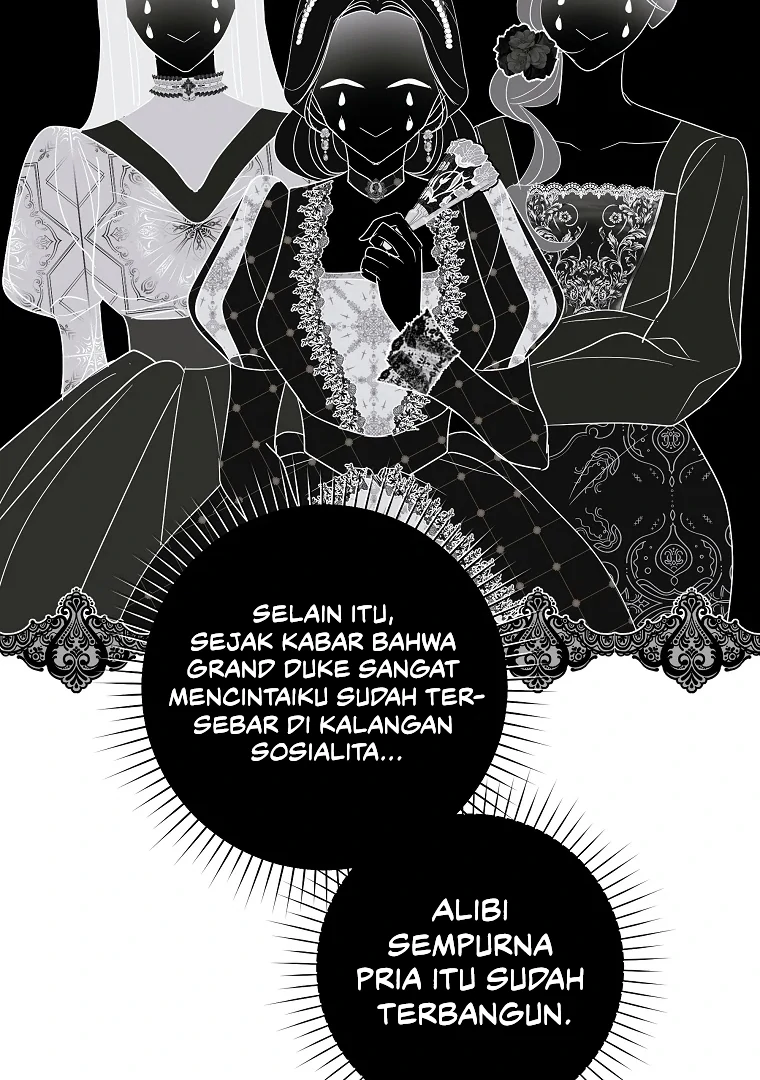 Chapter 2 - halaman 77