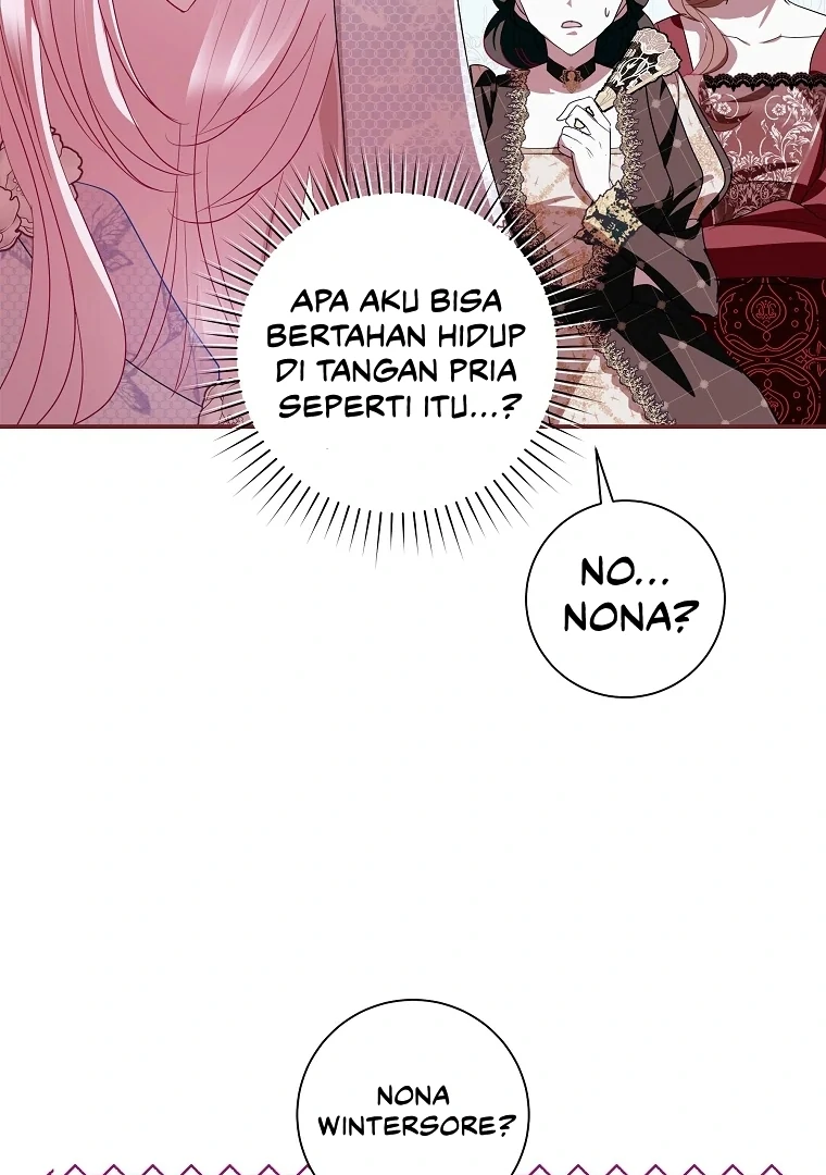 Chapter 2 - halaman 79