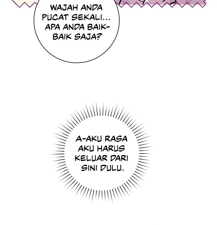 Chapter 2 - halaman 81