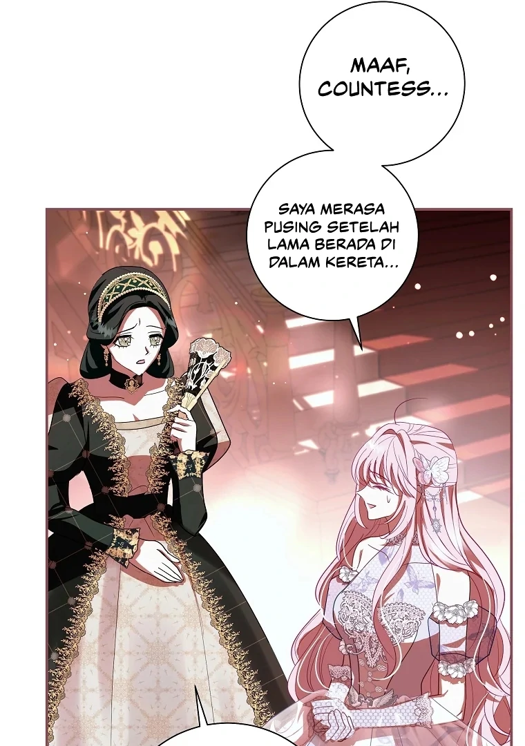 Chapter 2 - halaman 82