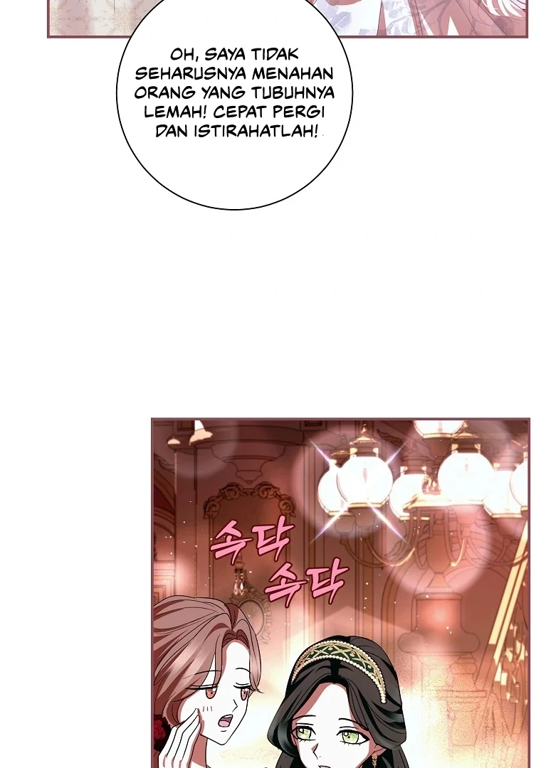 Chapter 2 - halaman 83