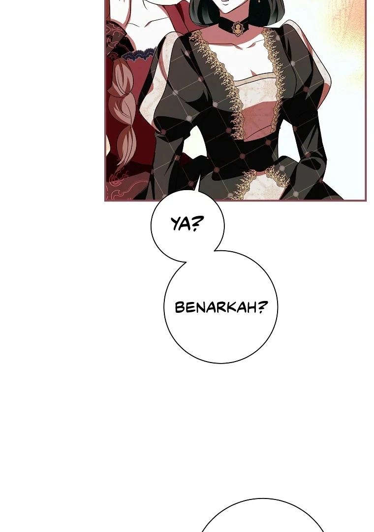 Chapter 2 - halaman 84