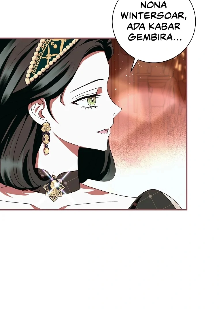 Chapter 2 - halaman 85