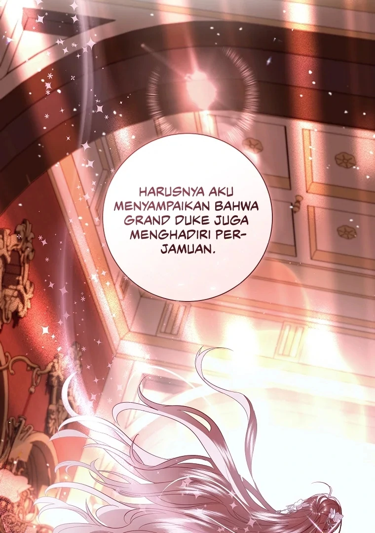 Chapter 2 - halaman 87