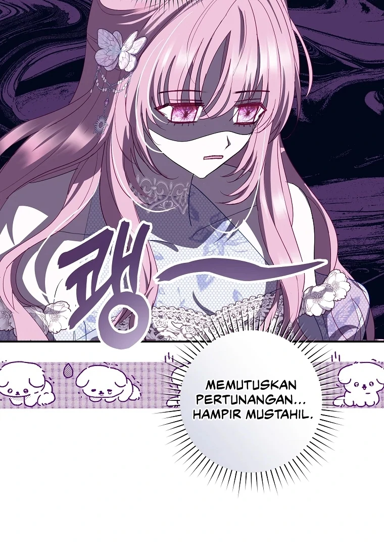 Chapter 2 - halaman 94