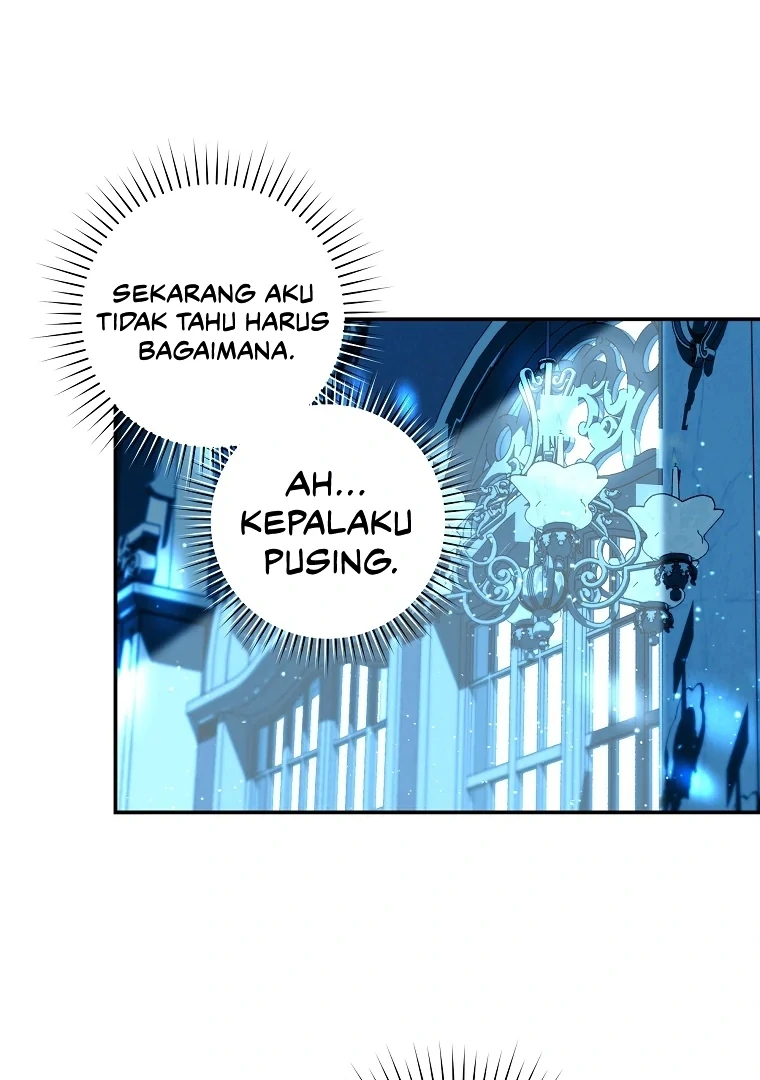 Chapter 2 - halaman 95