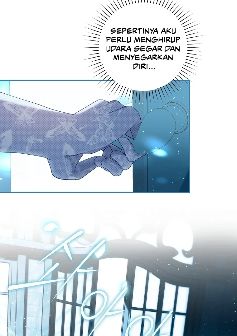 Chapter 2 - halaman 96