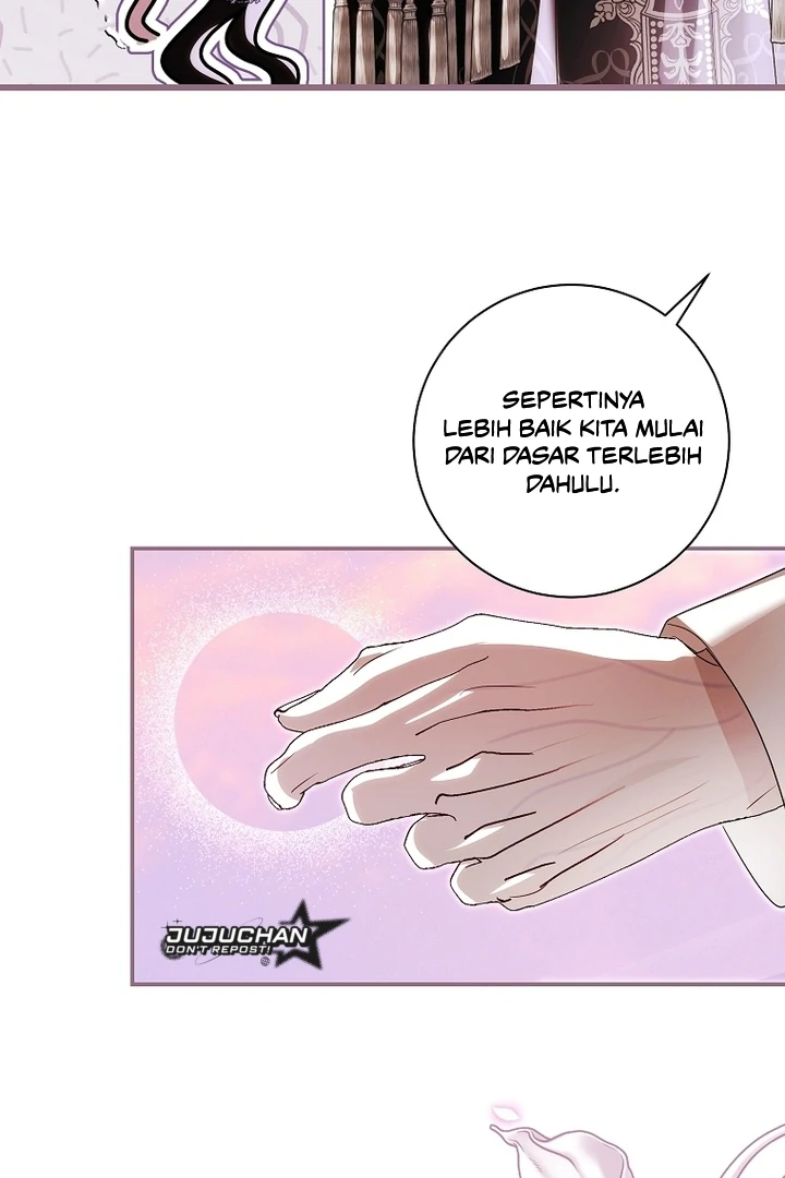 Chapter 20 - halaman 53