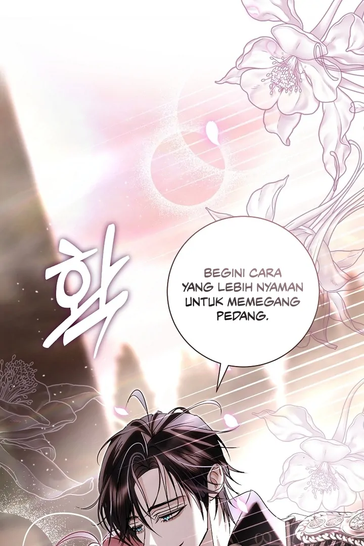 Chapter 20 - halaman 54