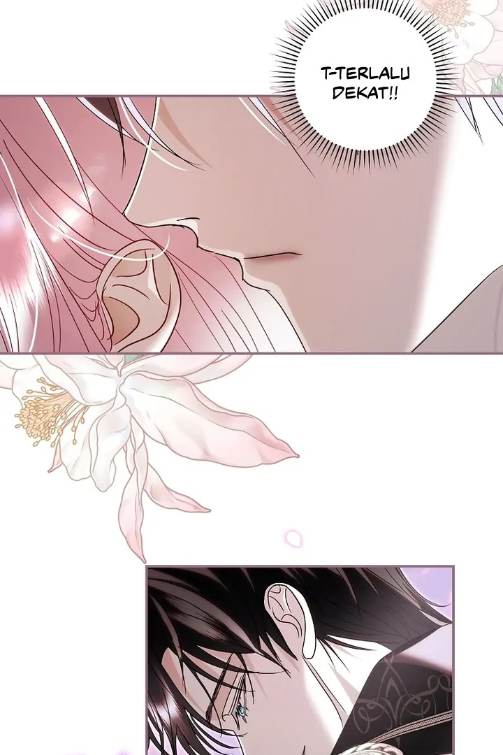 Chapter 20 - halaman 58