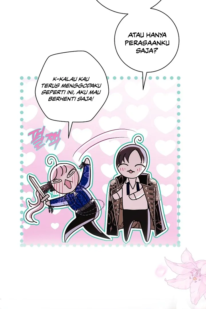 Chapter 20 - halaman 61