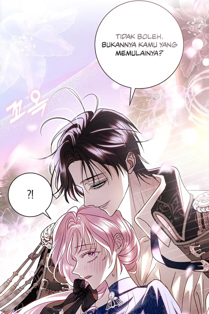 Chapter 20 - halaman 62