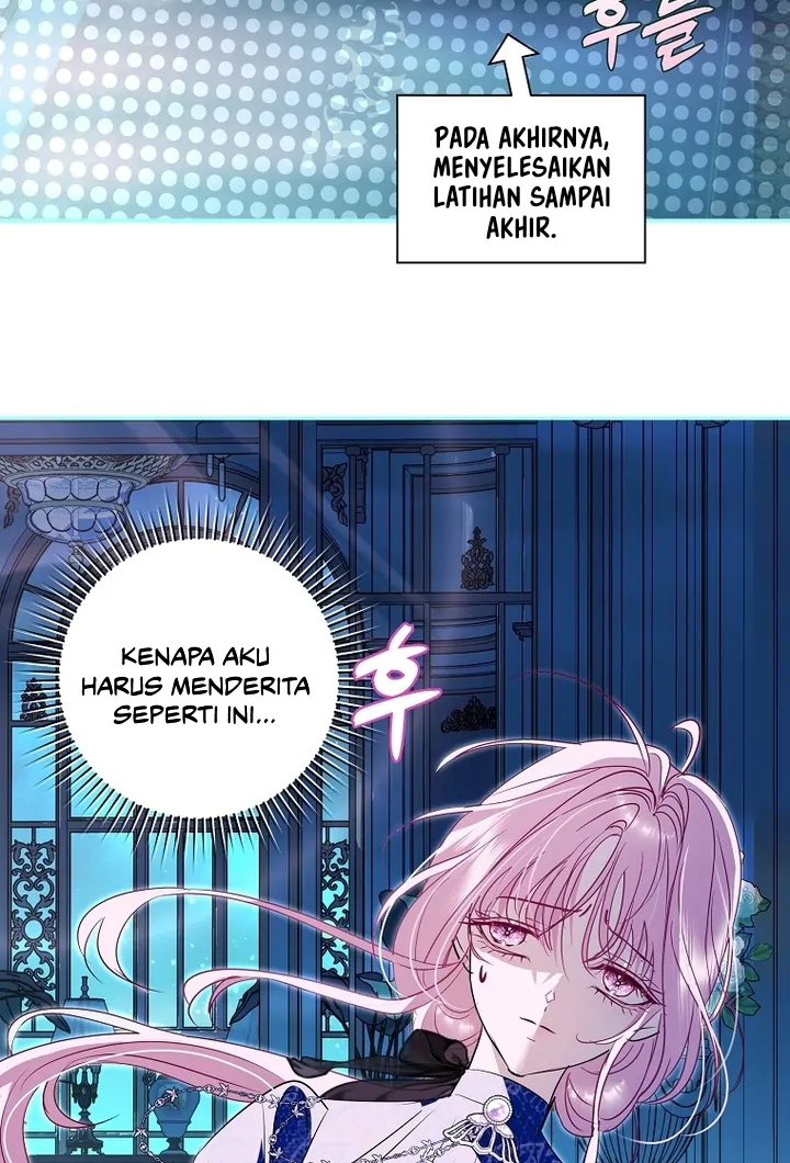 Chapter 20 - halaman 70