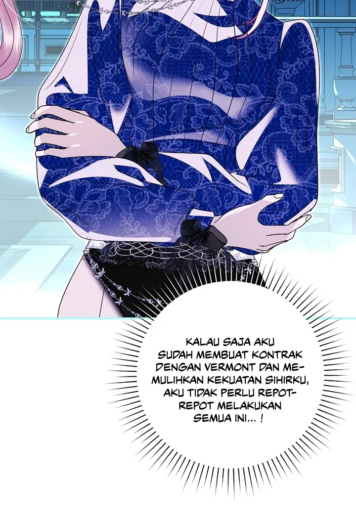 Chapter 20 - halaman 71