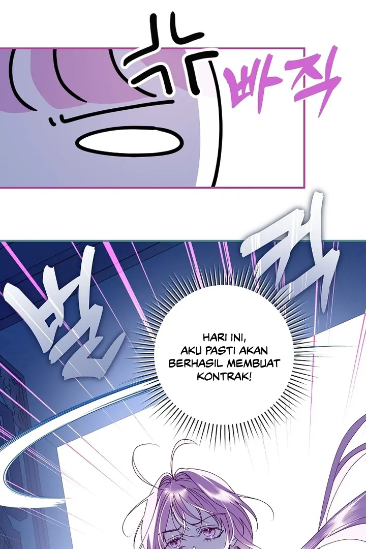 Chapter 20 - halaman 72