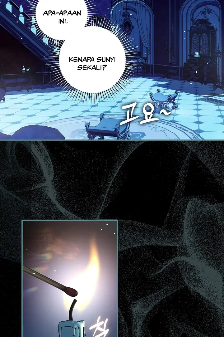 Chapter 20 - halaman 74