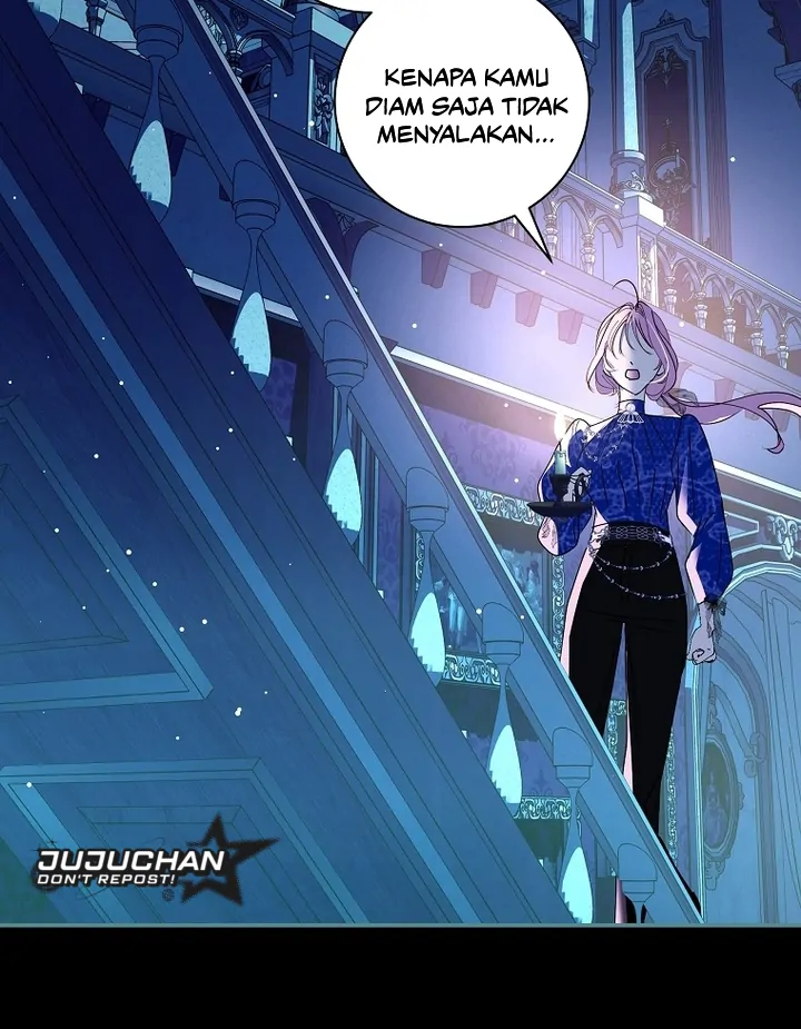 Chapter 20 - halaman 78