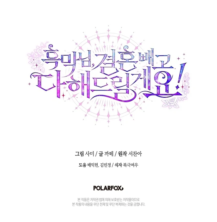 Chapter 20 - halaman 84