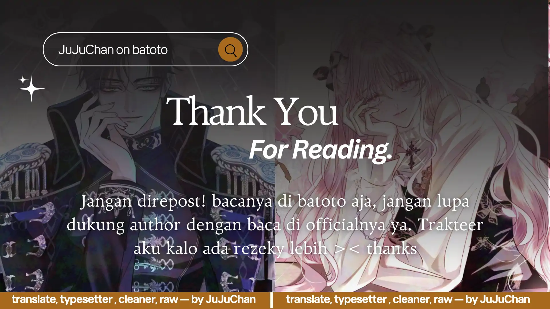 Chapter 20 - halaman 86