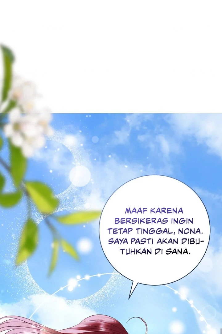 Chapter 21 - halaman 60