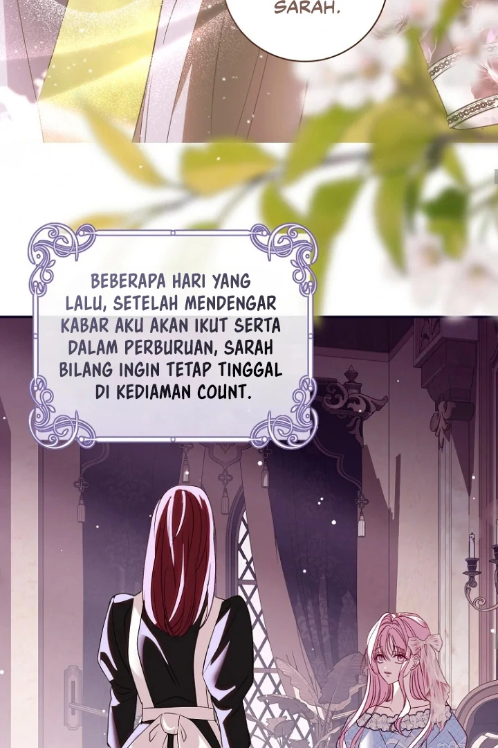 Chapter 21 - halaman 62