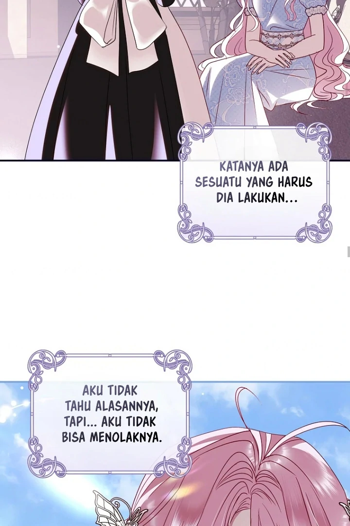 Chapter 21 - halaman 63