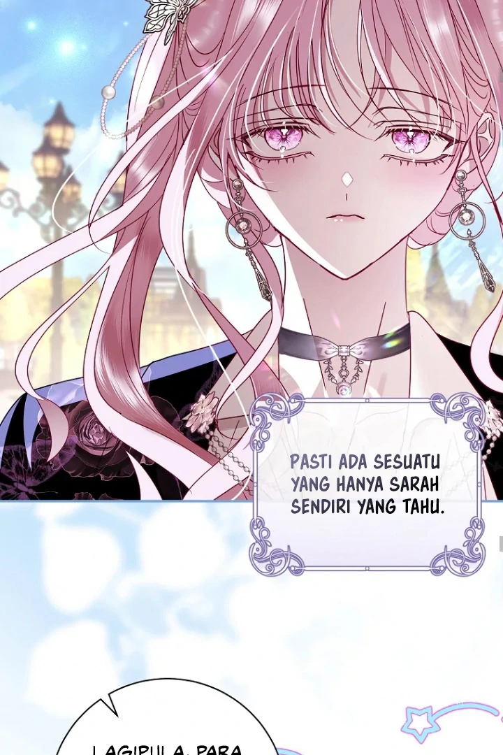 Chapter 21 - halaman 64