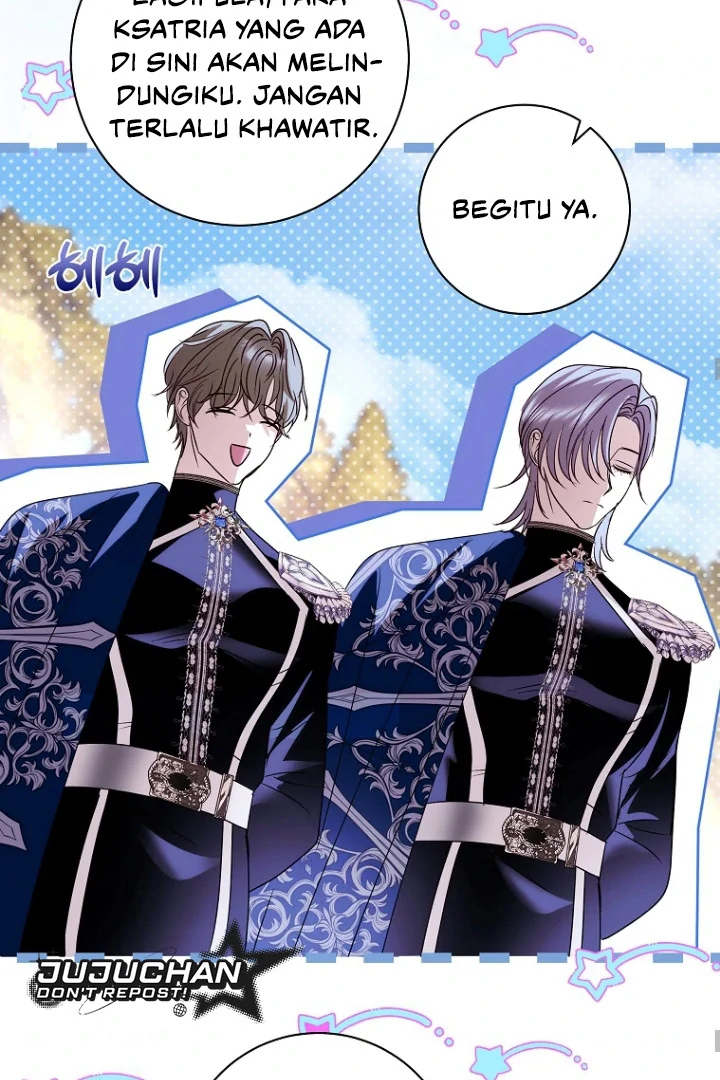 Chapter 21 - halaman 65