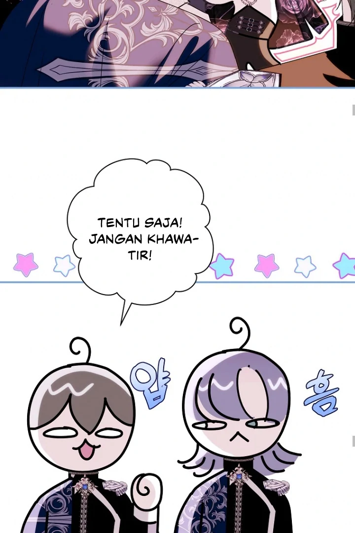 Chapter 21 - halaman 67