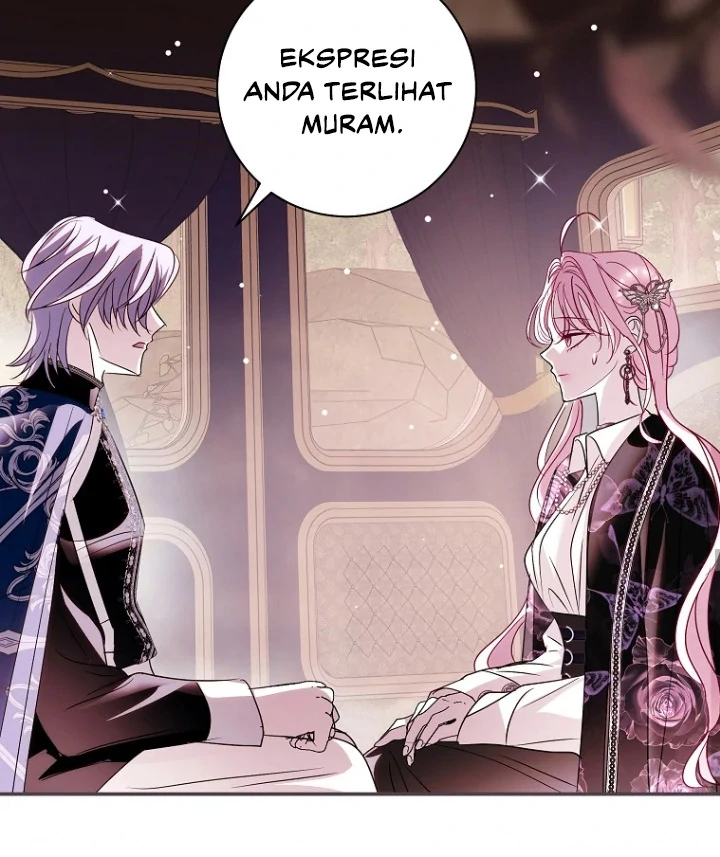 Chapter 21 - halaman 70