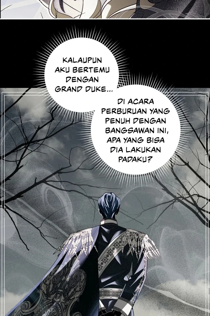 Chapter 21 - halaman 75