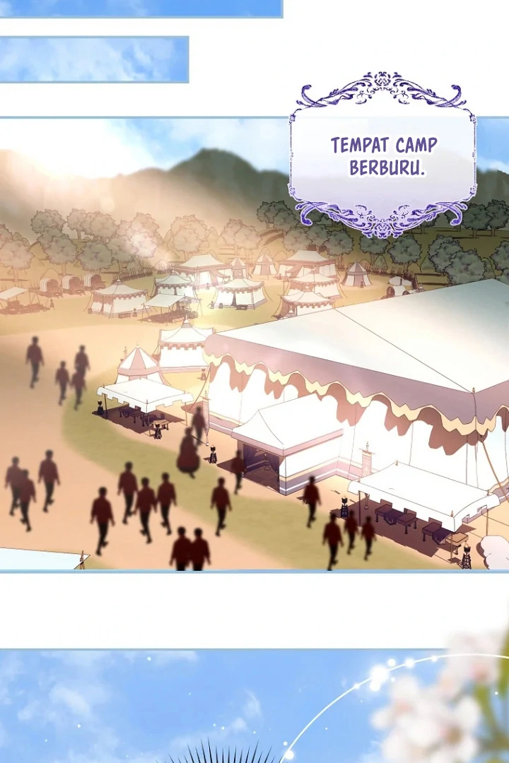 Chapter 21 - halaman 78