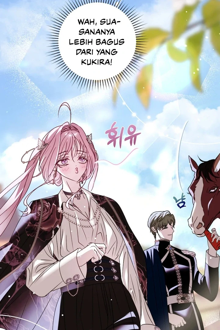 Chapter 21 - halaman 79