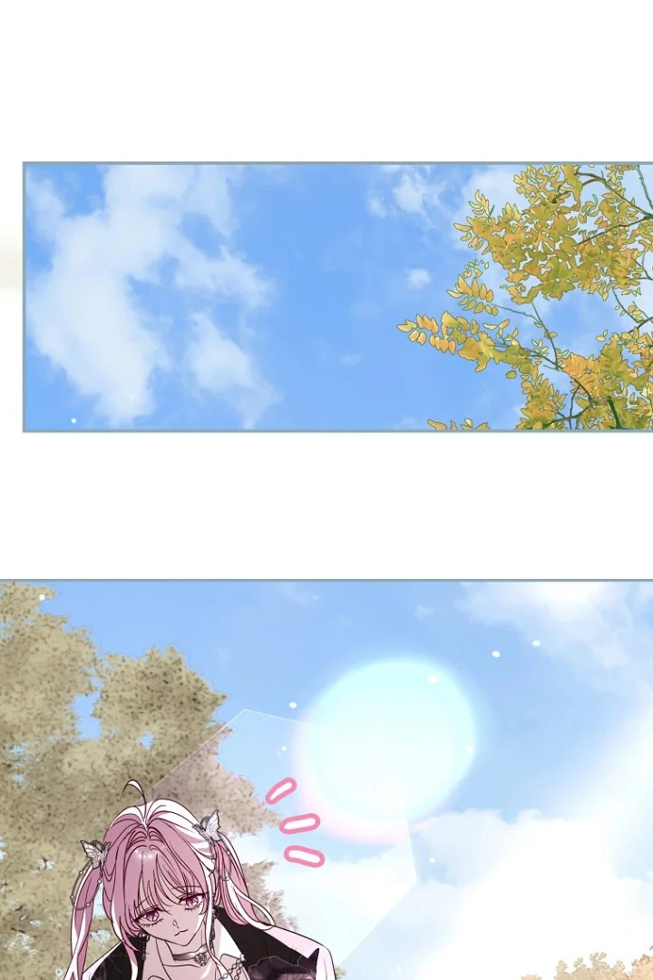 Chapter 21 - halaman 83