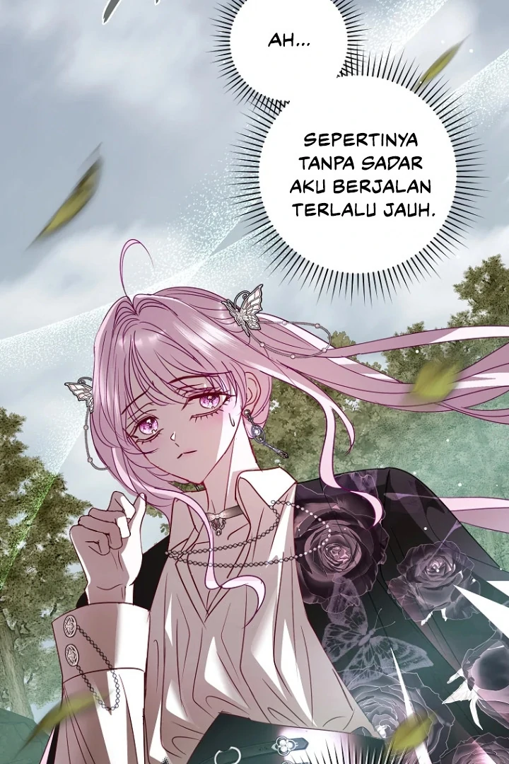 Chapter 21 - halaman 86